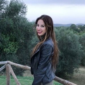 Meet your Posher, Vivi